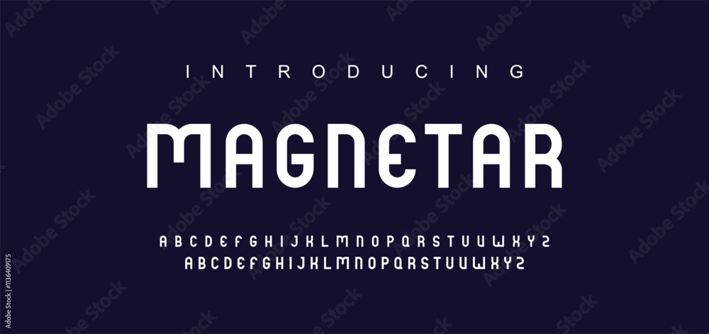 Minimal modern logo alphabet fonts. Typography minimalist urban sana serif digital fashion future creative logos fonts. vector illustration Minimal modern logo alphabet fonts. Typography minimalist urban sana serif digital fashion future creative logos fonts. vector illustration