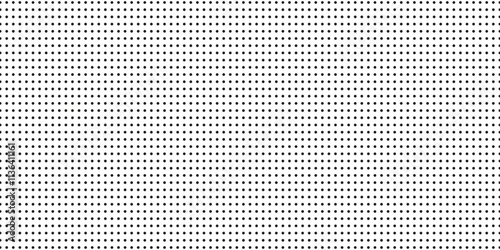 halfton pattern dot background texture overlay grunge distress linear vector. dots modern