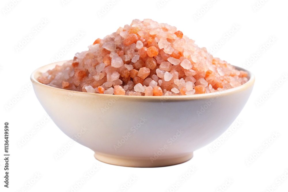 rice in bowl rice in bowl