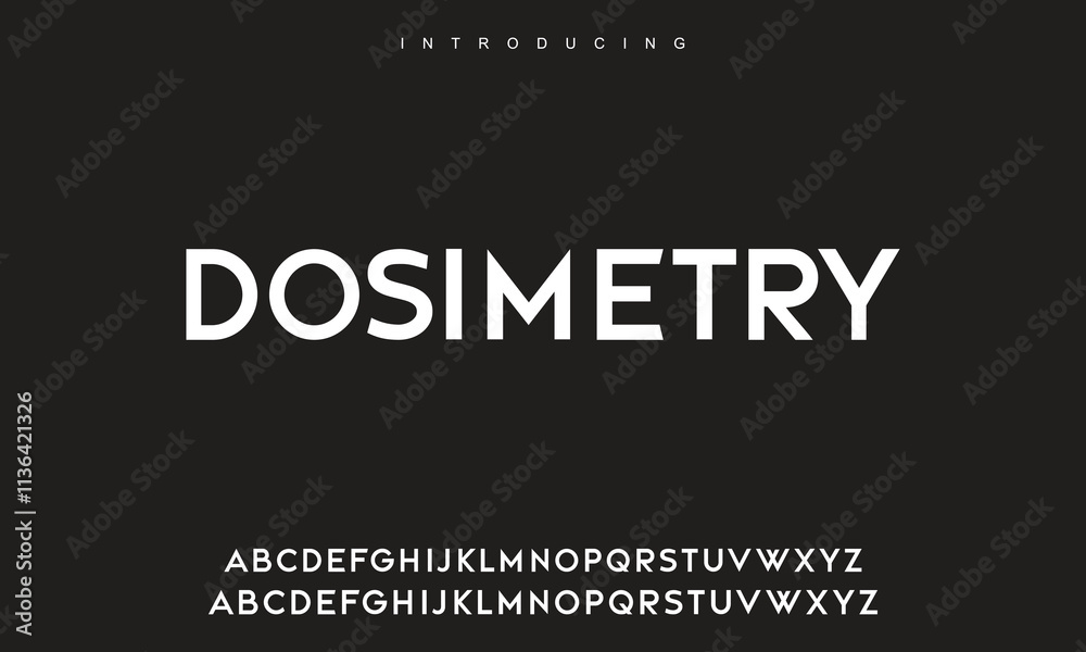 Elegant Font Uppercase Lowercase and Number. Classic Lettering Minimal Fashion Designs. Typography modern serif fonts regular decorative vintage concept. Elegant Font Uppercase Lowercase and Number. Classic Lettering Minimal Fashion Designs. Typography modern serif fonts regular decorative vintage concept.