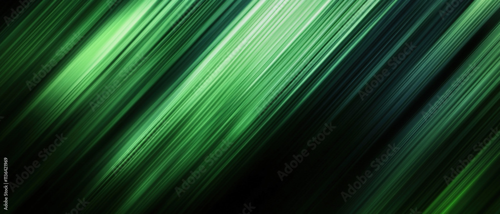 line motion background line motion background