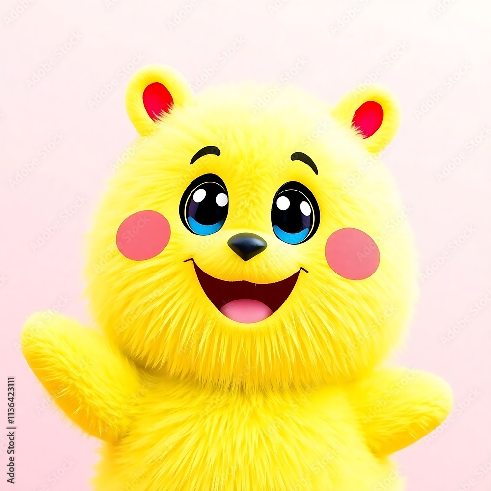 toy toy