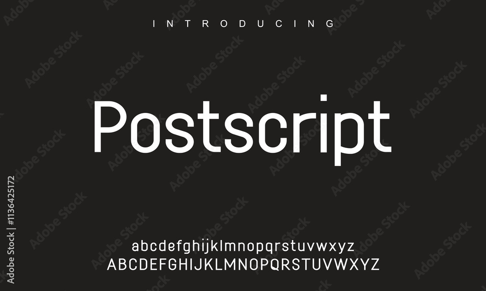Elegant Font Uppercase Lowercase and Number. Classic Lettering Minimal Fashion Designs. Typography modern serif fonts regular decorative vintage concept. Elegant Font Uppercase Lowercase and Number. Classic Lettering Minimal Fashion Designs. Typography modern serif fonts regular decorative vintage concept.