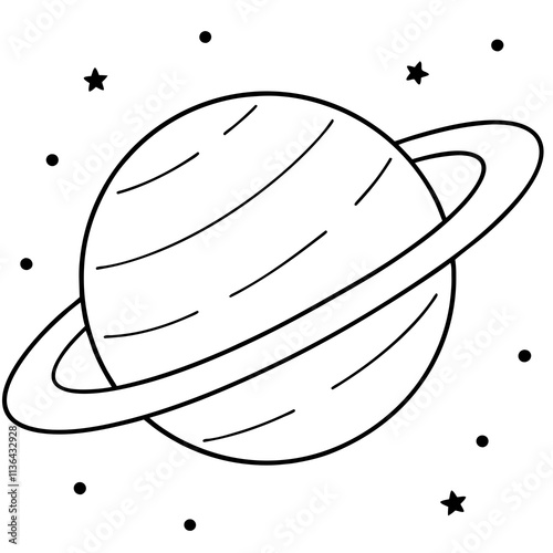 solar system