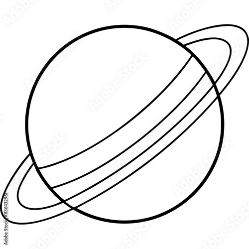 solar system