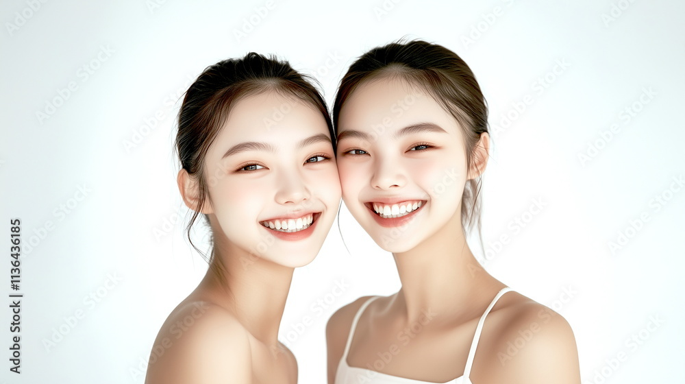 woman, couple, smile, love, people, beauty, two, family, girls, mother, child, smiling, face, daughter, fun, woman, couple, smile, love, people, beauty, two, family, girls, mother, child, smiling, face, daughter, fun,