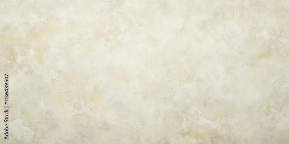 Creamy Beige Textured Wall Background for Design Projects Creamy Beige Textured Wall Background for Design Projects