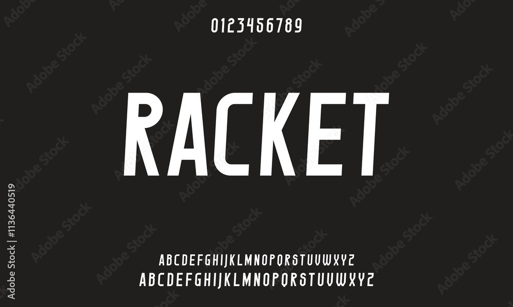 Modern minimal abstract alphabet fonts. Typography technology, electronic, movie, digital, music, future, logo creative font. Modern minimal abstract alphabet fonts. Typography technology, electronic, movie, digital, music, future, logo creative font.