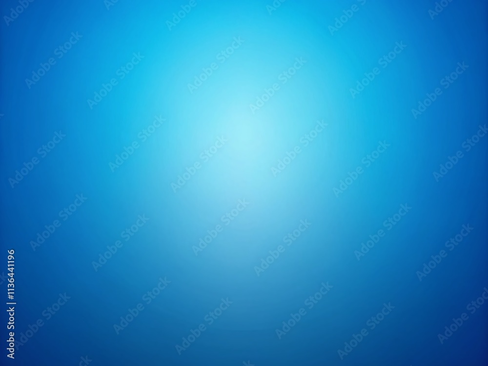 Blue Gradient Background, Simple Blue Background Image, Minimalist Blue Texture, Abstract Blue Wallpaper Blue Gradient Background, Simple Blue Background Image, Minimalist Blue Texture, Abstract Blue Wallpaper
