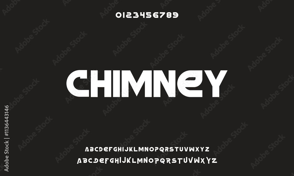 Modern minimal abstract alphabet fonts. Typography technology, electronic, movie, digital, music, future, logo creative font. Modern minimal abstract alphabet fonts. Typography technology, electronic, movie, digital, music, future, logo creative font.