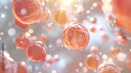 Shepherd Guiding his Flock: A lone shepherd, wearing a traditional hat and vest, leads a large flock of sheep across a rolling green hillside.