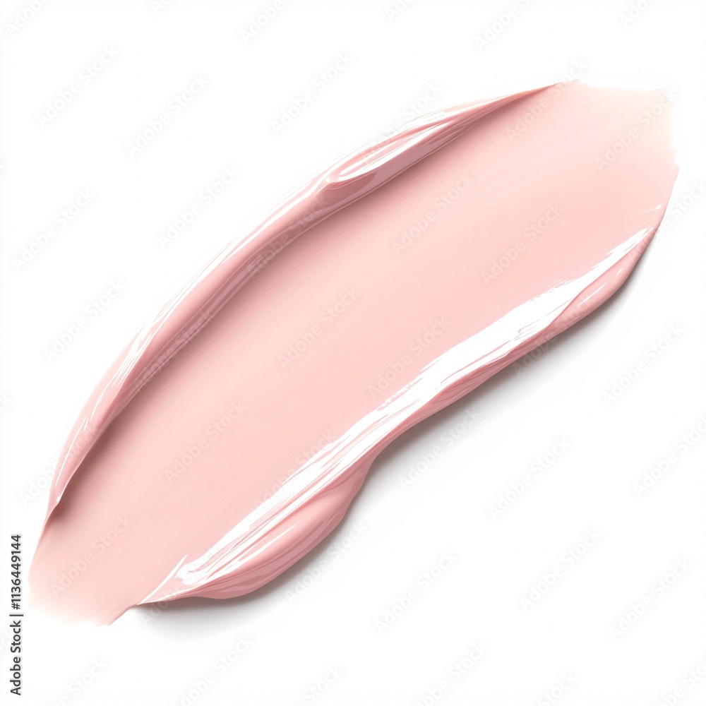 slice of ham slice of ham