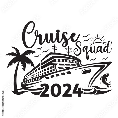 Cruise 2024, family cruise shirts 2024, cruise vacation t-shirt designs, cruise ship shirts, family vacation shirts, cruise fashion 2024