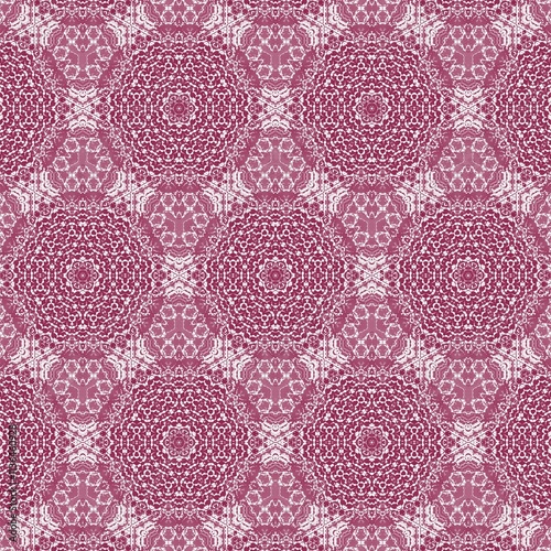 seamless pattern