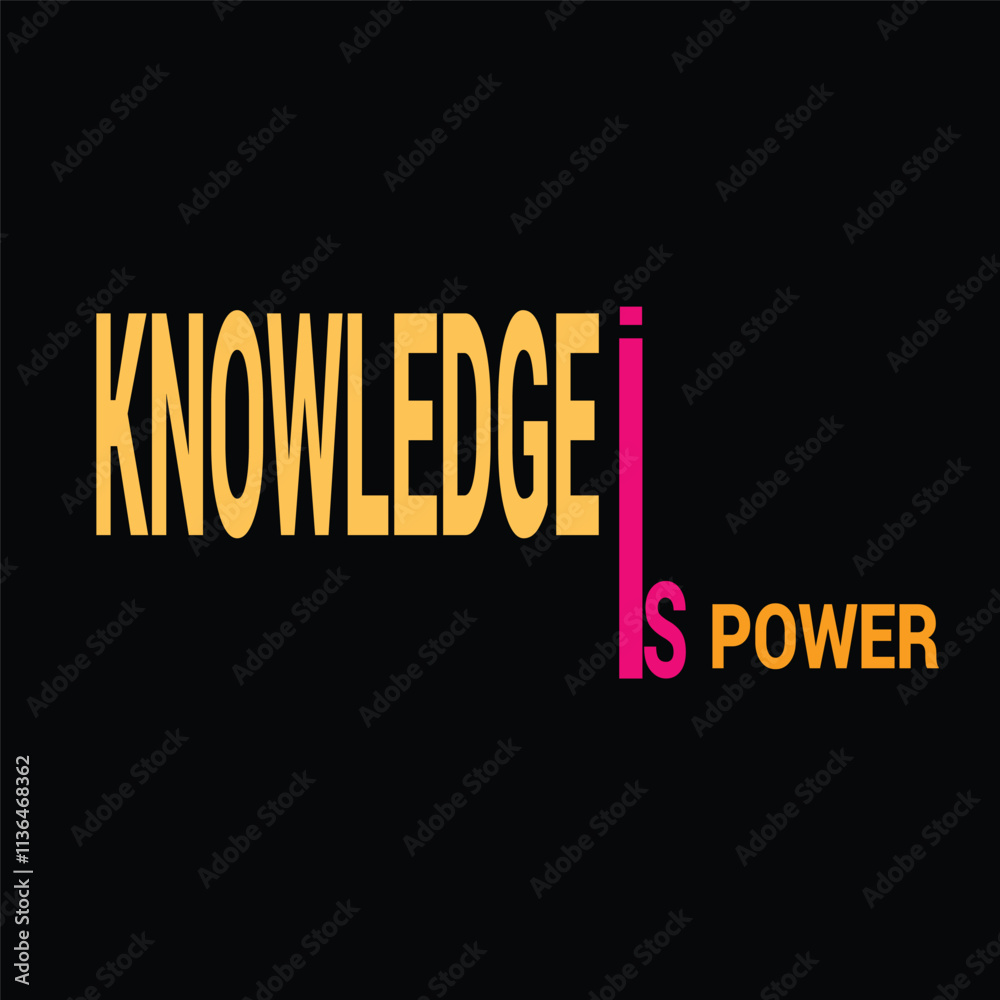 Obraz premium Background with text