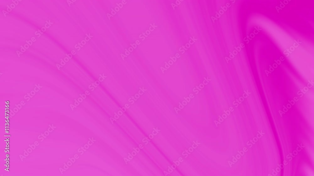 Pink abstract swirls for vibrant backgrounds, suitable for design projects, social media graphics, and colorful presentations. Smooth and eye catching Pink abstract swirls for vibrant backgrounds, suitable for design projects, social media graphics, and colorful presentations. Smooth and eye catching
