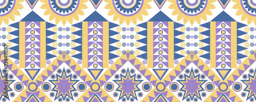 Geometric ethnic, design for decorative, clothing, carpet, background, fabric, handcraft, tribal, square, seamless, retro, draperies, geometric traditional ethnic, cushions, pillow, Print, pillowcase