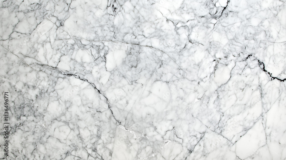 white marble texture white marble texture