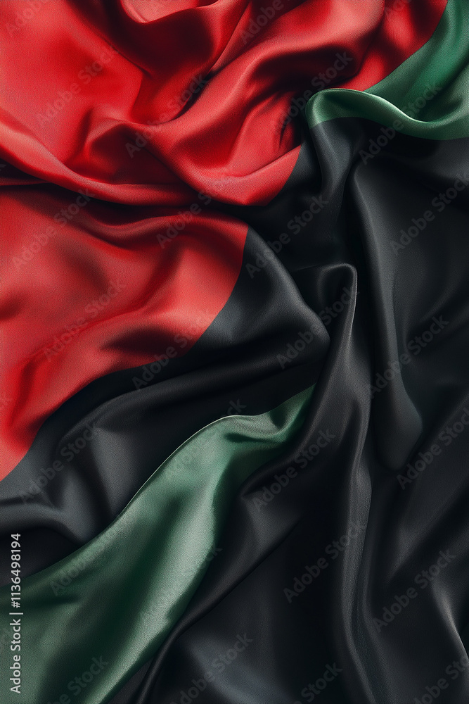 Flag UAE Flag UAE