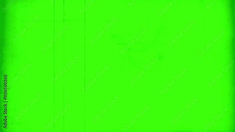 Real VHS Green Screen Retro Effect - 80's, 90's, 2000's Y2K VCR Video Tape Noise Overlay Filter with Chroma Key, Dreamcore, and Liminal Spaces Analog Horror Effect Real VHS Green Screen Retro Effect - 80's, 90's, 2000's Y2K VCR Video Tape Noise Overlay Filter with Chroma Key, Dreamcore, and Liminal Spaces Analog Horror Effect