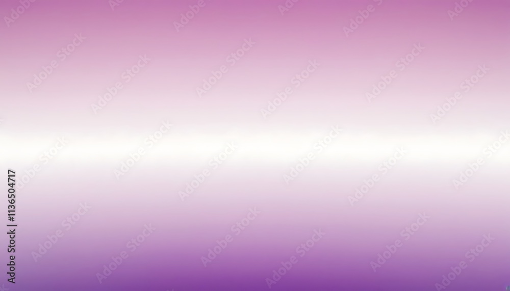 Fototapeta premium Purple Paper Background simple purple background Gradient Purple backgrounds, creativity, defocused,5
