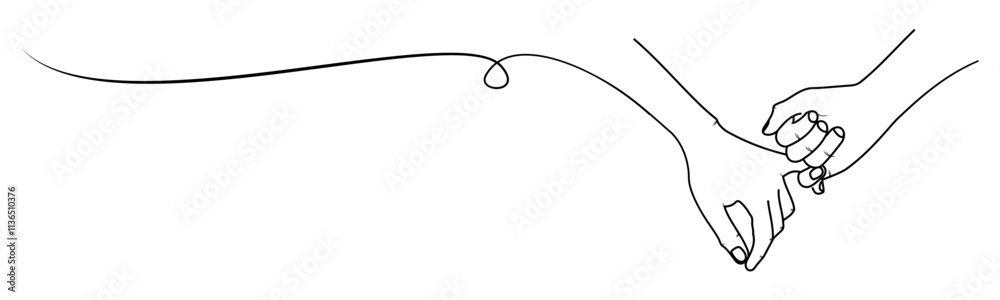 world friendship day line art illustration world friendship day line art illustration
