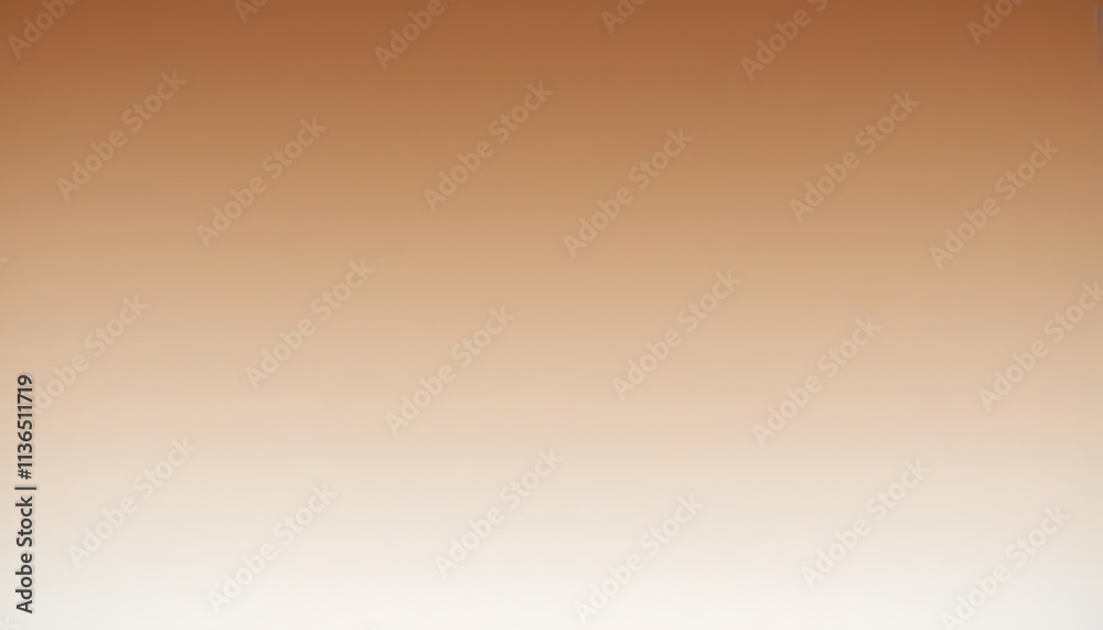 light brown Warm brown abstract textured background with soft shading and with grainy texture Brown antique paper with halftone,2 light brown Warm brown abstract textured background with soft shading and with grainy texture Brown antique paper with halftone,2