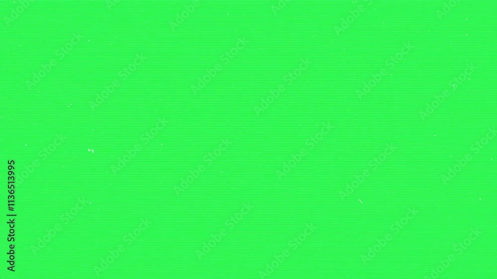 Glitch Video Effects - Old TV Glitch Green Screen - A Green Screen Video Demonstrating the Old Television Film Effect, Chroma Keyed to Achieve a Retro Footage Feel Glitch Video Effects - Old TV Glitch Green Screen - A Green Screen Video Demonstrating the Old Television Film Effect, Chroma Keyed to Achieve a Retro Footage Feel