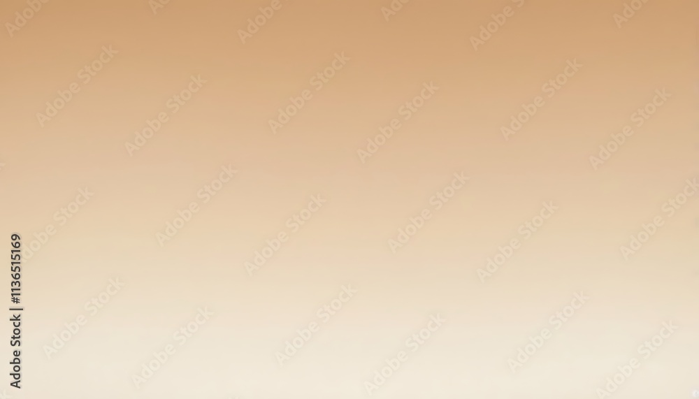 old paper background