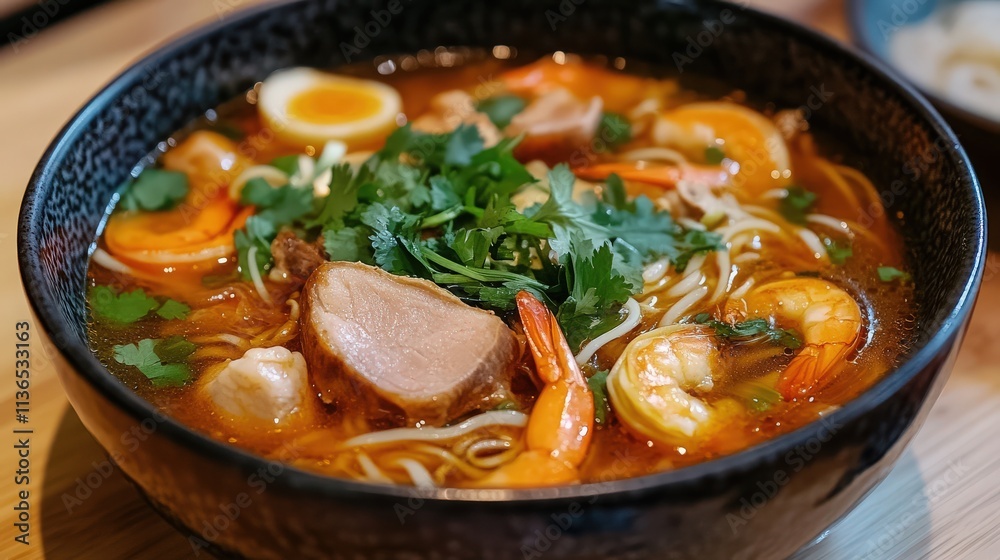 vietnamese street food vietnamese street food