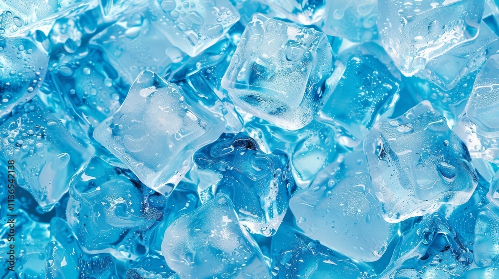 icecubes background,icecubes texture,icecubes wallpaper,ice helps to feel refreshed and cool water from the icecubes helps the water refresh your life and feel good.ice drinks for refreshment business icecubes background,icecubes texture,icecubes wallpaper,ice helps to feel refreshed and cool water from the icecubes helps the water refresh your life and feel good.ice drinks for refreshment business