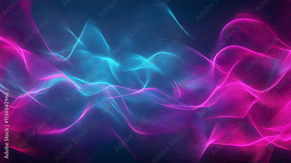 abstract background with smoke abstract background with smoke