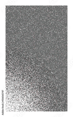 leather grunge texture