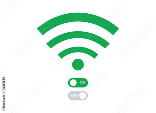 wireless network icon