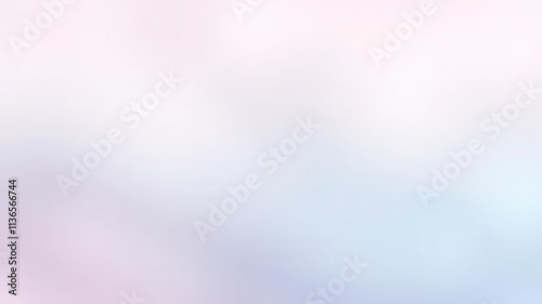 Soft pastel colored background with a smooth gradient, perfect for adding a subtle and dreamy touch to designs, gradient, artistic, background