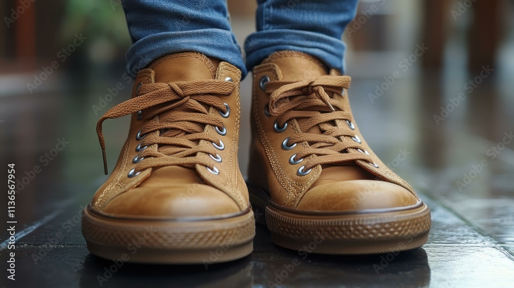 Travel Packing Essentials Comfortable shoes Travel Packing Essentials Comfortable shoes