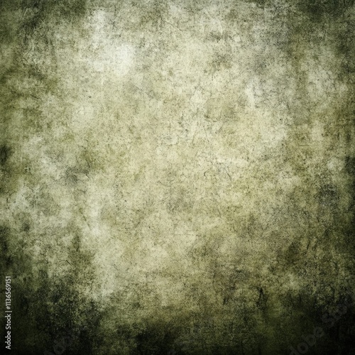 Grungy Vintage Texture Background in Earthy Tones - Rustic Concept