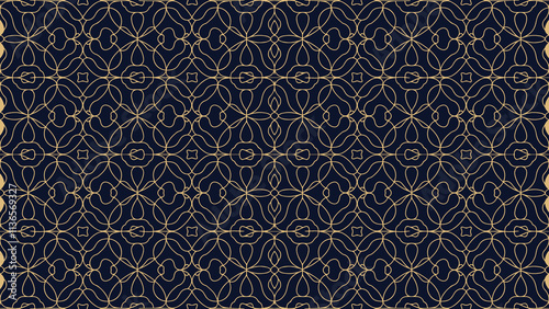 Abstract background vector, Abstract background design