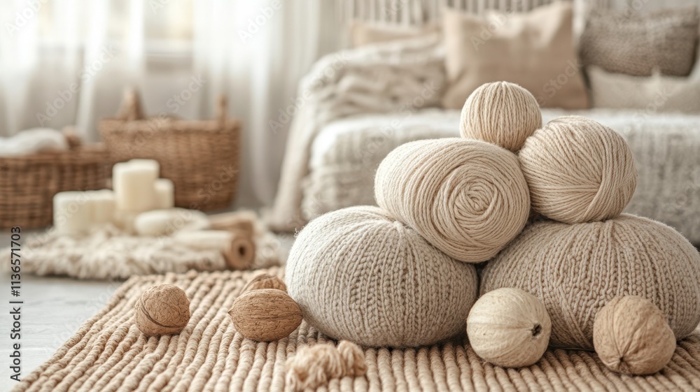 Craft packaging for handmade goods with rustic charm and cozy feel --chaos 20 --ar 16:9 --stylize 250 --v 6.1 Job ID: 4147338a-e78c-445e-991a-a1ba69692907 Craft packaging for handmade goods with rustic charm and cozy feel --chaos 20 --ar 16:9 --stylize 250 --v 6.1 Job ID: 4147338a-e78c-445e-991a-a1ba69692907
