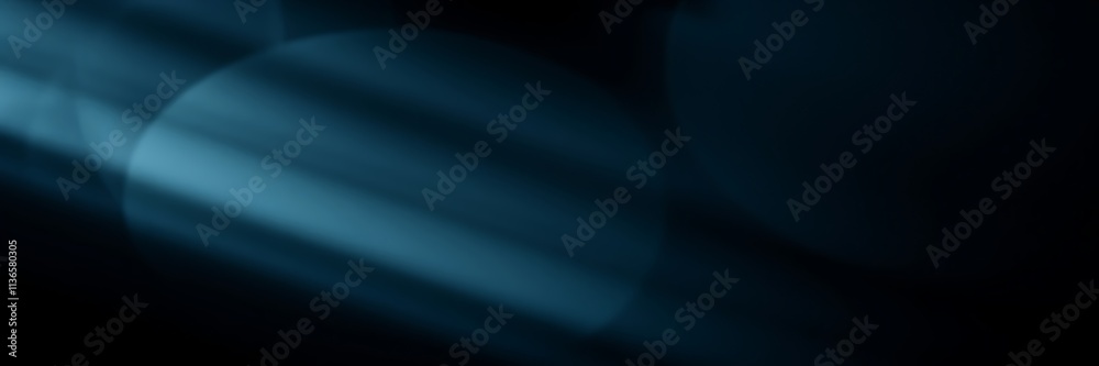 Dramatic interplay of light and shadow in abstract form Dramatic interplay of light and shadow in abstract form
