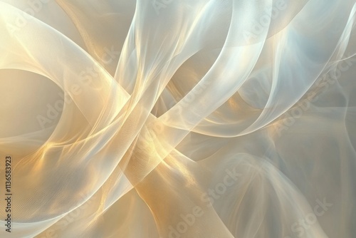 abstract fractal pattern background, fractal, abstract, design, digital, art, texture