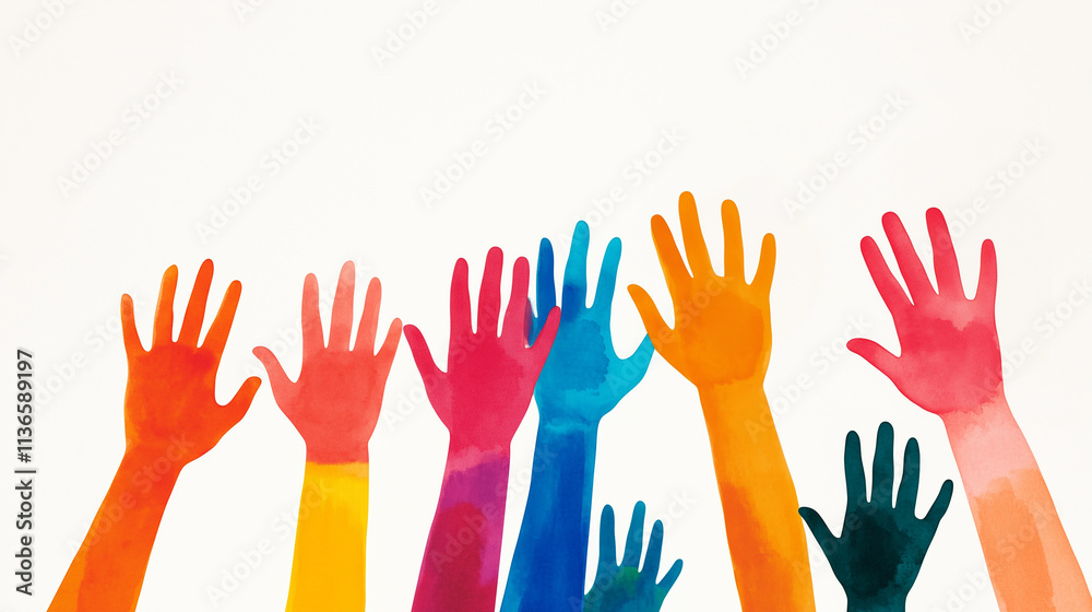 person with inclusivity values dealing with social issues during their hospital recovery after an injury. inclusive individual, injury recovery, social challenges, hospital recover person with inclusivity values dealing with social issues during their hospital recovery after an injury. inclusive individual, injury recovery, social challenges, hospital recover