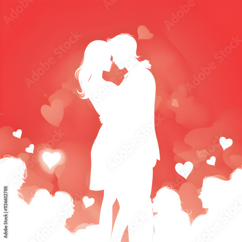 San Valentino
