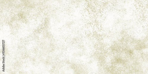  concrete vintage blank background wallpaper.  surface background grunge pattern. grey paint limestone texture background. grunge texture design.