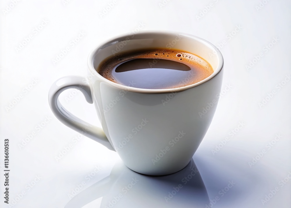 Realistic White Coffee Cup, Isolated Mug, Ceramic Coffee Cup, White Mug, Blank Coffee Cup, Coffee Cup Mockup, Empty Coffee Cup, Simple Coffee Cup Realistic White Coffee Cup, Isolated Mug, Ceramic Coffee Cup, White Mug, Blank Coffee Cup, Coffee Cup Mockup, Empty Coffee Cup, Simple Coffee Cup