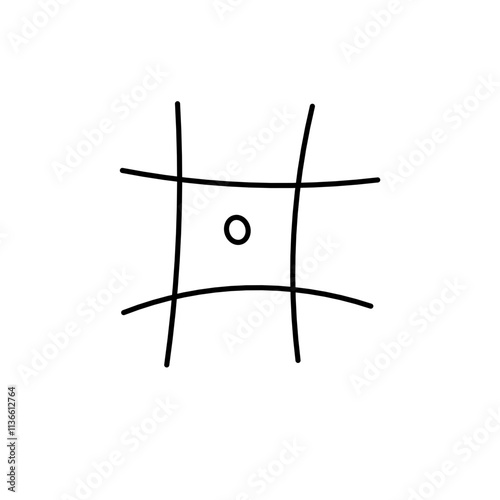 cute hastag