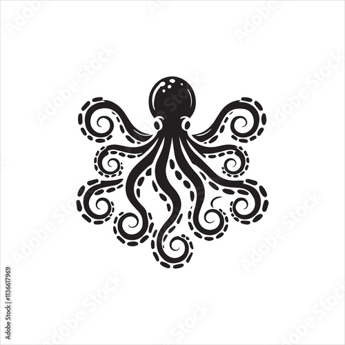 silhouette of a girl with wings