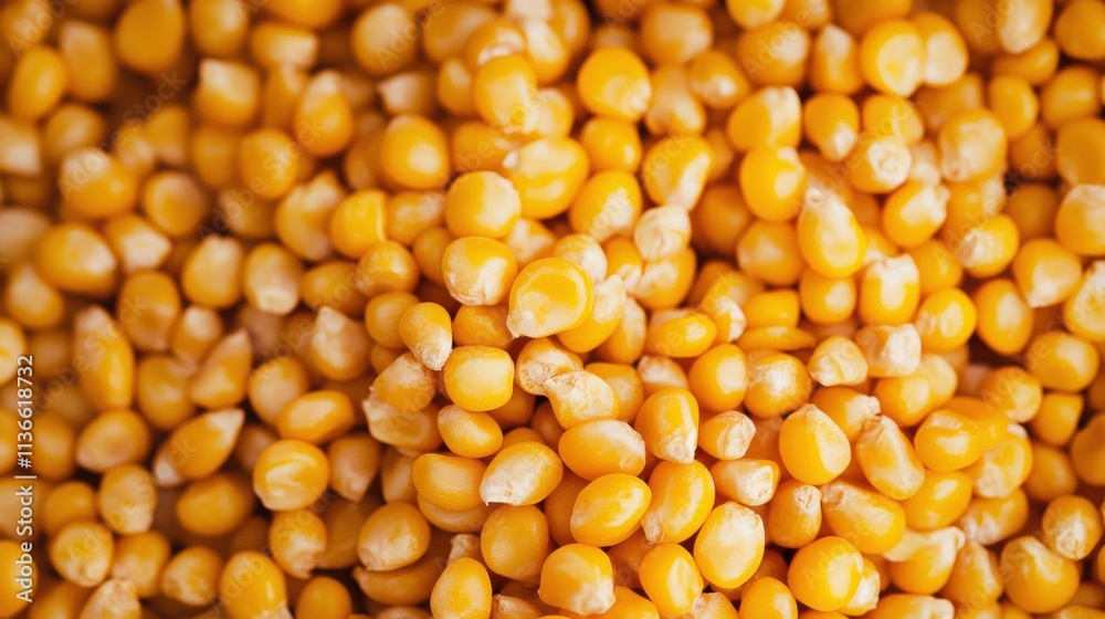 Corn export hubs in Ukraine, leveraging fertile lands for high-quality product supply Corn export hubs in Ukraine, leveraging fertile lands for high-quality product supply