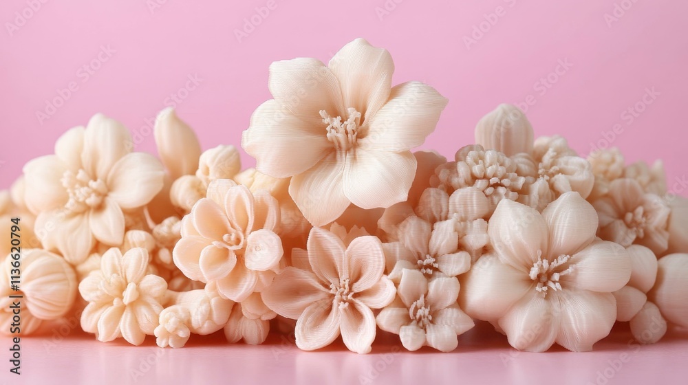 Small-Scale 3D Printing Projects Personalized jewelry such as necklaces earrings or bracelets with intricate designs Small-Scale 3D Printing Projects Personalized jewelry such as necklaces earrings or bracelets with intricate designs