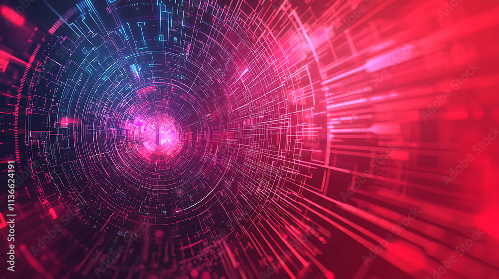 Abstract background Abstract background